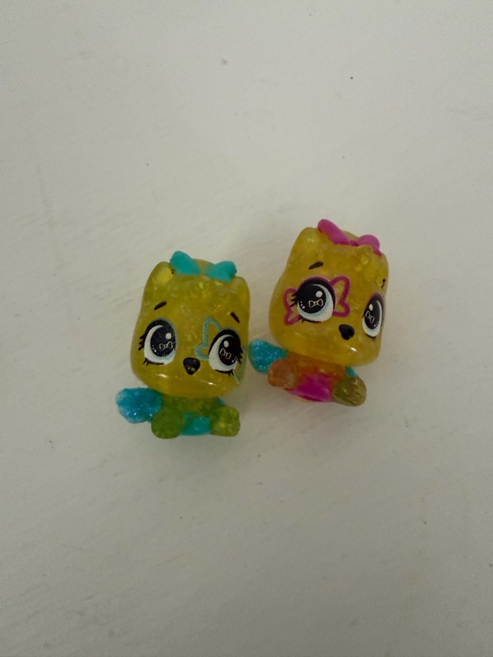 Hatchimals Tropical Playset with working lights and music - Picture 10 of 16